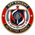 SpyKnight Detective Agency